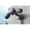 UBIQUITI NETWORKS kahe kaamera kinnitus must