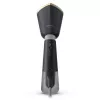 Philips 5000 seeria käeshoitav auruti, käeshoitav riideauruti, 0,32 L, 0,58 min, hall, tumehall, 24 g/min