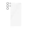 PanzerGlass ® 2-in-1 kaitsekomplekt Samsung Galaxy S25 Ultra jaoks