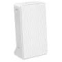 MERCUSYS Mb130-4g traadita ruuter Ethernet kahesageduslik (2,4 GHz / 5 GHz) - valge