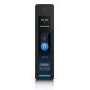 UBIQUITI NETWORKS Unifi G3 Reader Pro - läbipääsuterminal NFC-lugeriga - NFC Bluetooth 4.2 Mifare