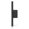 UBIQUITI NETWORKS Unifi G3 Reader Pro - läbipääsuterminal NFC-lugeriga - NFC Bluetooth 4.2 Mifare