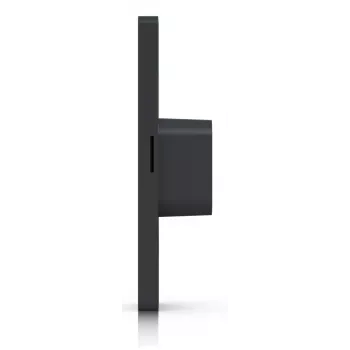 UBIQUITI NETWORKS Unifi G3 Reader Pro - läbipääsuterminal NFC-lugeriga - NFC Bluetooth 4.2 Mifare