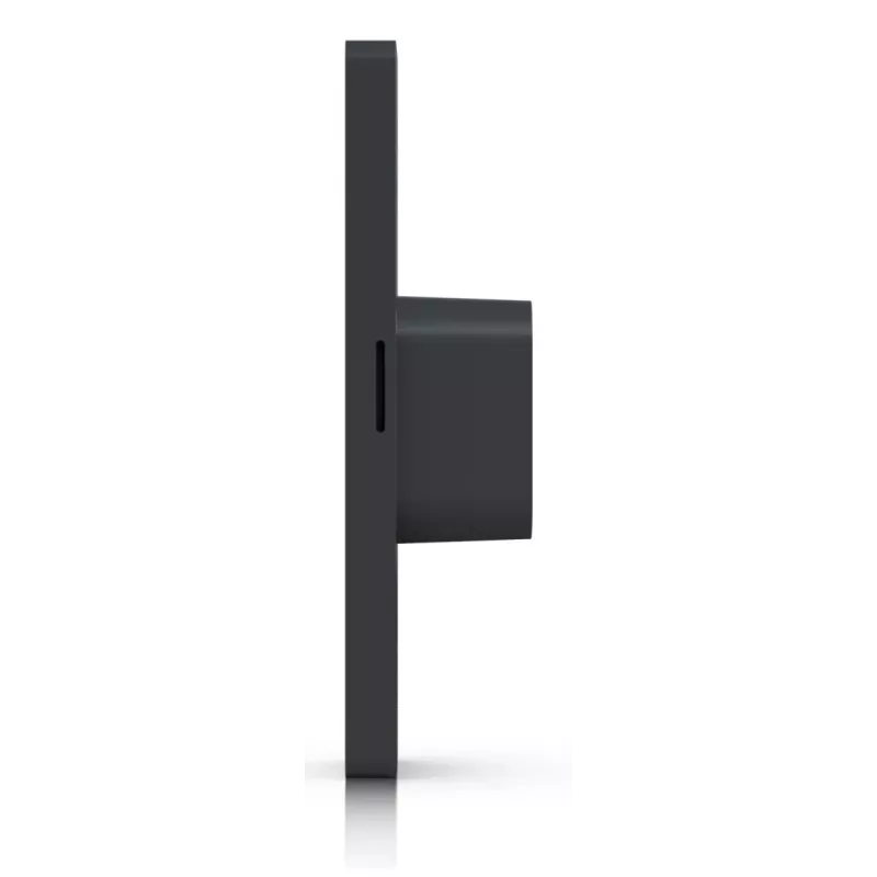 UBIQUITI NETWORKS Unifi G3 Reader Pro - läbipääsuterminal NFC-lugeriga - NFC Bluetooth 4.2 Mifare