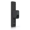 UBIQUITI NETWORKS Unifi G3 Reader Pro - läbipääsuterminal NFC-lugeriga - NFC Bluetooth 4.2 Mifare