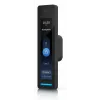 UBIQUITI NETWORKS Unifi G3 Reader Pro - läbipääsuterminal NFC-lugeriga - NFC Bluetooth 4.2 Mifare