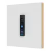 UBIQUITI NETWORKS Unifi G3 Reader Pro - läbipääsuterminal NFC-lugeriga - NFC Bluetooth 4.2 Mifare