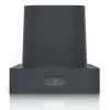 UBIQUITI NETWORKS Unifi G3 Reader Pro - läbipääsuterminal NFC-lugeriga - NFC Bluetooth 4.2 Mifare