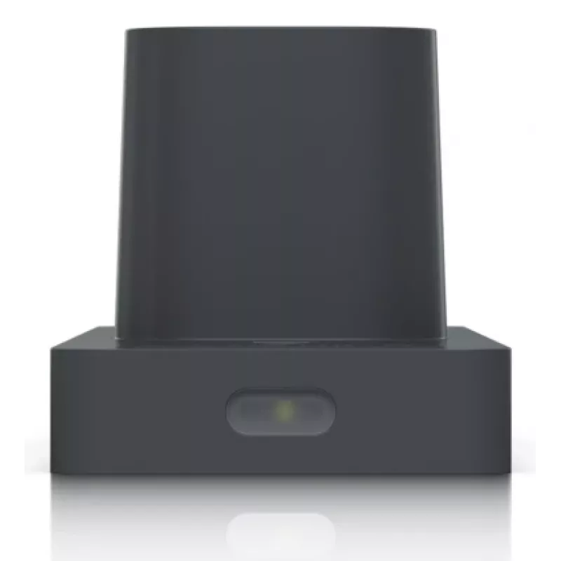 UBIQUITI NETWORKS Unifi G3 Reader Pro - läbipääsuterminal NFC-lugeriga - NFC Bluetooth 4.2 Mifare