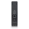 UBIQUITI NETWORKS Unifi G3 Reader Pro - läbipääsuterminal NFC-lugeriga - NFC Bluetooth 4.2 Mifare