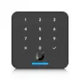 Juurdepääsukontrolli lugeja Ubiquiti Reader Flex Basic Must 1W kõlar 10/100