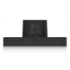Juurdepääsukontrolli lugeja Ubiquiti Reader Flex Basic Must 1W kõlar 10/100