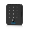 Juurdepääsukontrolli lugeja Ubiquiti Reader Flex Basic Must 1W kõlar 10/100