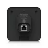 Juurdepääsukontrolli lugeja Ubiquiti Reader Flex Basic Must 1W kõlar 10/100