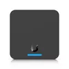 Juurdepääsukontrolli lugeja Ubiquiti Reader Flex Basic Must 1W kõlar 10/100