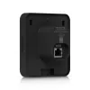 Juurdepääsukontrolli lugeja Ubiquiti Reader Flex Basic Must 1W kõlar 10/100