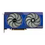 SPARKLE graafikakaart - Arc B570 Guardian Oc - 10 GB GDDR6 - PCI-ex