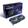 SPARKLE graafikakaart - Arc B570 Guardian Oc - 10 GB GDDR6 - PCI-ex