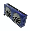 SPARKLE graafikakaart - Arc B570 Guardian Oc - 10 GB GDDR6 - PCI-ex