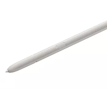 Samsung EJ-PS938BBEGEU pliiats must, valge