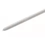 Samsung EJ-PS938BBEGEU pliiats must, valge