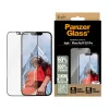 PanzerGlass® Ekraanikaitse iPhone 17e | 16e | 14 | 13 | 13 Pro | Ultra-Wide Fit koos EasyAligneriga