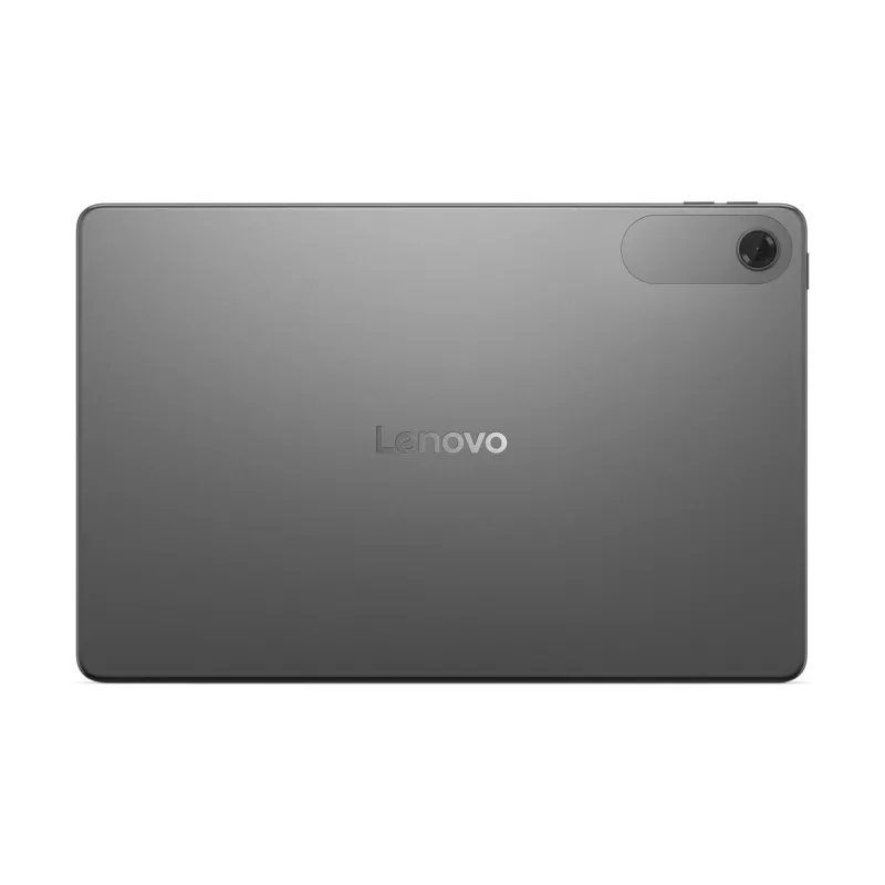 Lenovo Tab Mediatek 64 GB 25,6 cm (10,1 tolli) 4 GB Wi-Fi 5 (802.11ac) Android 14 Hall