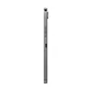 Lenovo Tab Mediatek 64 GB 25,6 cm (10,1 tolli) 4 GB Wi-Fi 5 (802.11ac) Android 14 Hall
