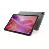 Lenovo Tab Mediatek 64 GB 25,6 cm (10,1 tolli) 4 GB Wi-Fi 5 (802.11ac) Android 14 Hall