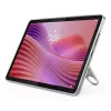 Lenovo Tab Mediatek 64 GB 25,6 cm (10,1 tolli) 4 GB Wi-Fi 5 (802.11ac) Android 14 Hall