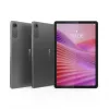 Lenovo Tab Mediatek 64 GB 25,6 cm (10,1 tolli) 4 GB Wi-Fi 5 (802.11ac) Android 14 Hall