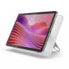 Lenovo Tab Mediatek 64 GB 25,6 cm (10,1 tolli) 4 GB Wi-Fi 5 (802.11ac) Android 14 Hall