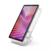 Lenovo Tab Mediatek 64 GB 25,6 cm (10,1 tolli) 4 GB Wi-Fi 5 (802.11ac) Android 14 Hall