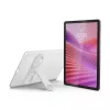 Lenovo Tab Mediatek 64 GB 25,6 cm (10,1 tolli) 4 GB Wi-Fi 5 (802.11ac) Android 14 Hall