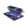 Lenovo Tab Mediatek 64 GB 25,6 cm (10,1 tolli) 4 GB Wi-Fi 5 (802.11ac) Android 14 Hall