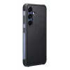 Samsung EF-RS931 mobiiltelefoni ümbris 15,8 cm (6,2 tolli) kate Must