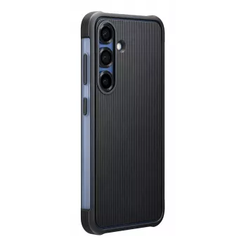 Samsung EF-RS931 mobiiltelefoni ümbris 15,8 cm (6,2 tolli) kate Must