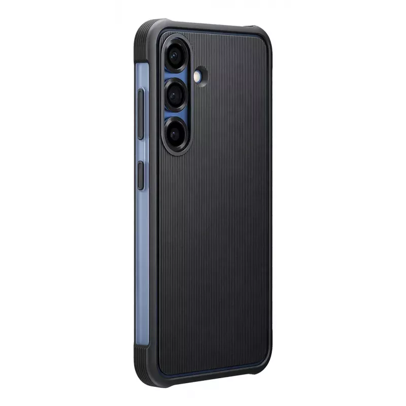 Samsung EF-RS931 mobiiltelefoni ümbris 15,8 cm (6,2 tolli) kate Must