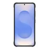 Samsung EF-RS931 mobiiltelefoni ümbris 15,8 cm (6,2 tolli) kate Must