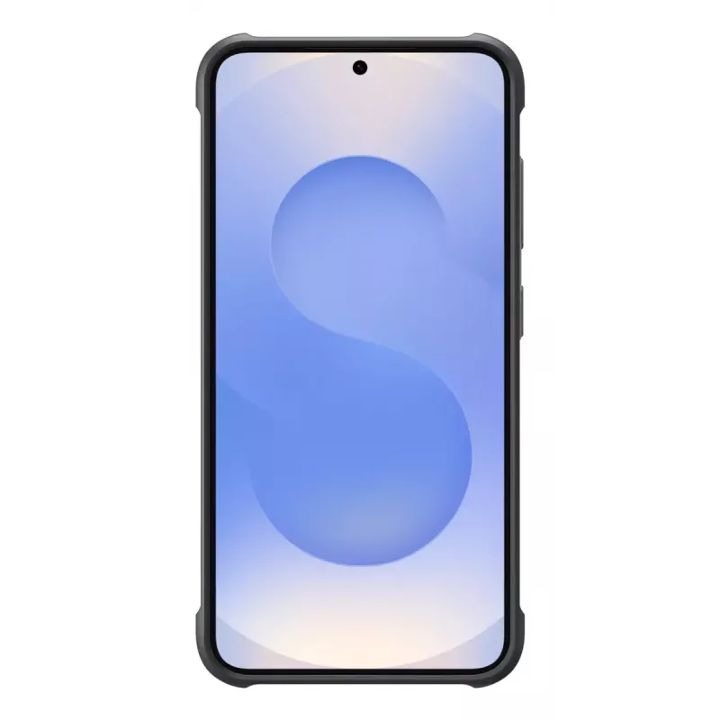 Samsung EF-RS931 mobiiltelefoni ümbris 15,8 cm (6,2 tolli) kate Must