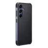 Samsung EF-RS931 mobiiltelefoni ümbris 15,8 cm (6,2 tolli) kate Must