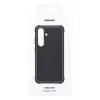 Samsung EF-RS931 mobiiltelefoni ümbris 15,8 cm (6,2 tolli) kate Must