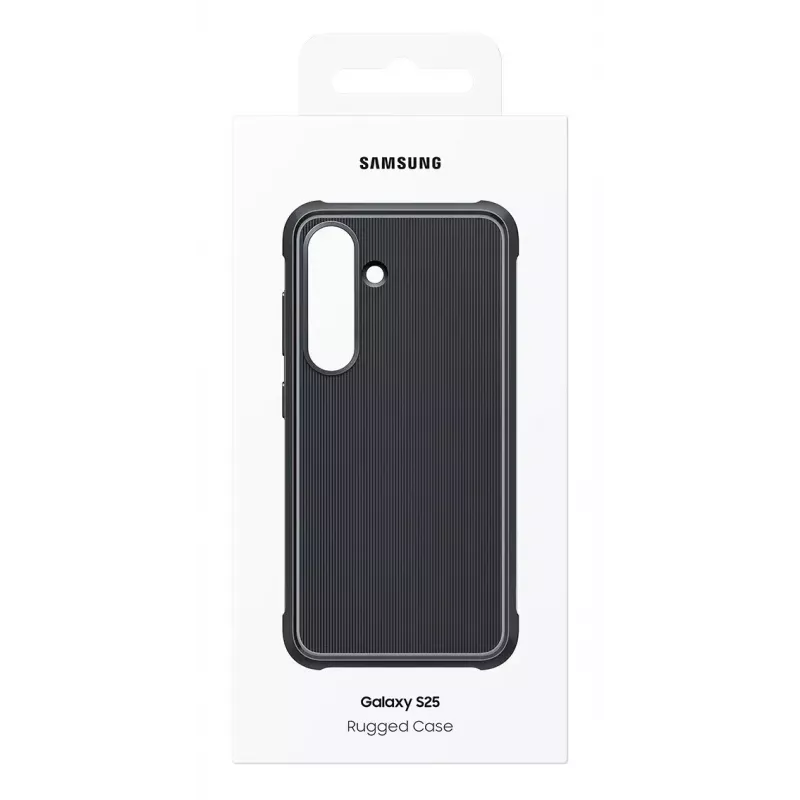 Samsung EF-RS931 mobiiltelefoni ümbris 15,8 cm (6,2 tolli) kate Must