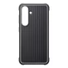 Samsung EF-RS931 mobiiltelefoni ümbris 15,8 cm (6,2 tolli) kate Must