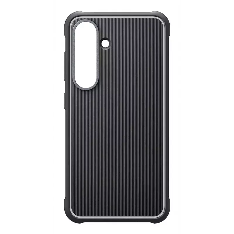 Samsung EF-RS931 mobiiltelefoni ümbris 15,8 cm (6,2 tolli) kate Must