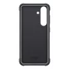 Samsung EF-RS931 mobiiltelefoni ümbris 15,8 cm (6,2 tolli) kate Must