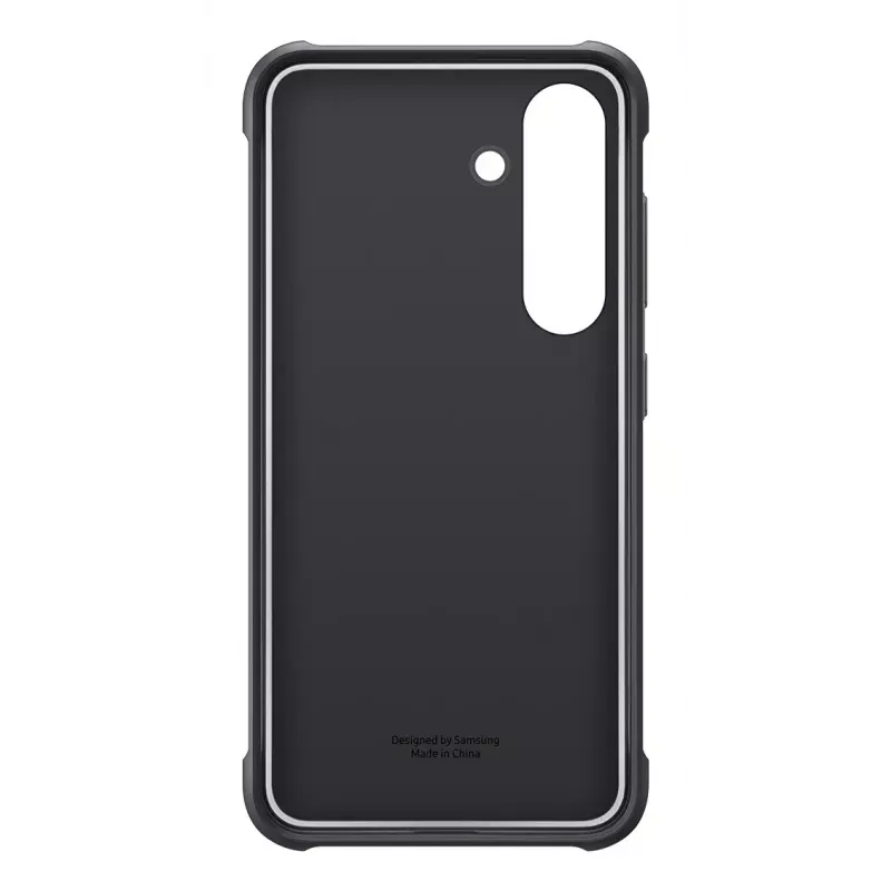 Samsung EF-RS931 mobiiltelefoni ümbris 15,8 cm (6,2 tolli) kate Must