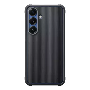 Samsung EF-RS931 mobiiltelefoni ümbris 15,8 cm (6,2 tolli) kate Must