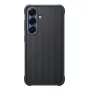 Samsung EF-RS931 mobiiltelefoni ümbris 15,8 cm (6,2 tolli) kate Must