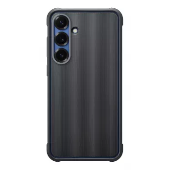 Samsung EF-RS936 mobiiltelefoni ümbris 17 cm (6,7 tolli) ümbris Must